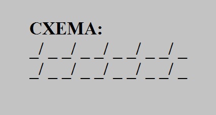 Размер стихотворения утес схема. Ночевала тучка Золотая стихотворный размер. Хорей ночевала тучка Золотая. Утес стихотворный размер. Ночевала тучка Золотая Ямб Хорей.