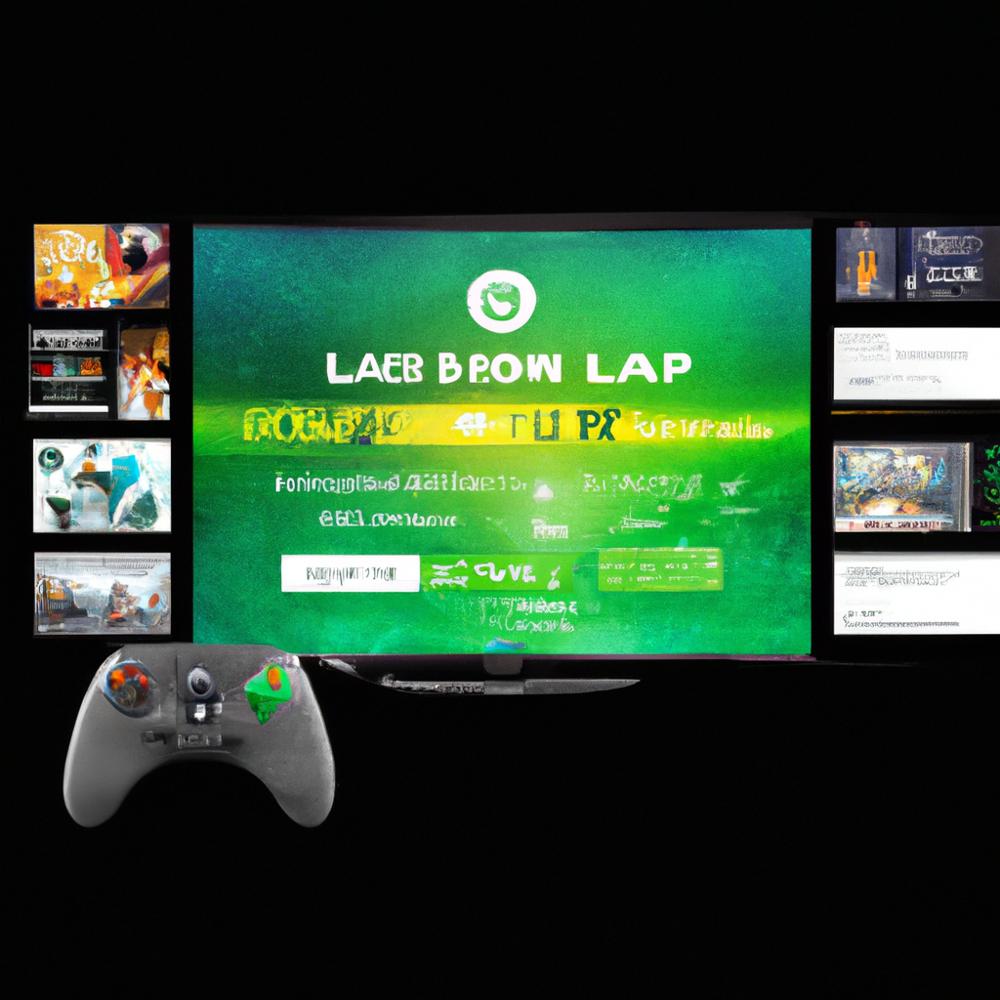 Jak założyć konto na Xbox One i skorzystać z usług Microsoft? Kursar.pl