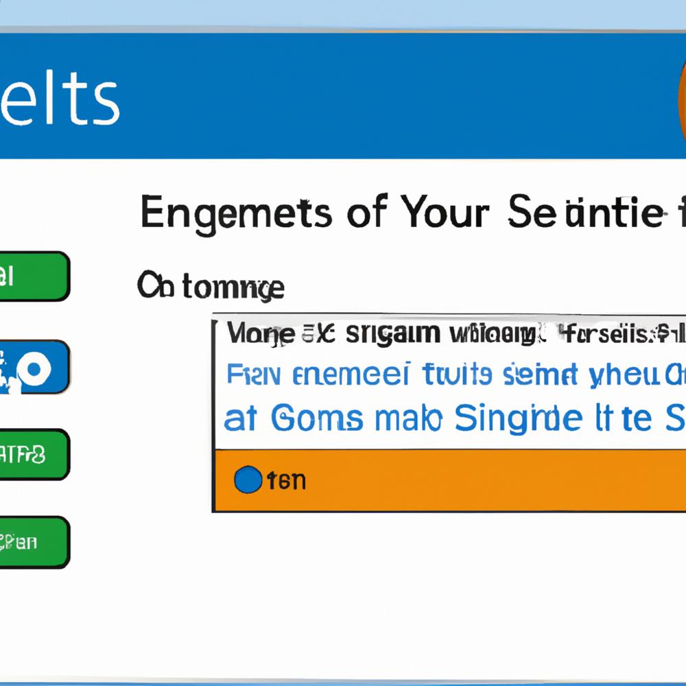 Jak włączyć synchronizację poczty w programie Outlook? Kursar.pl