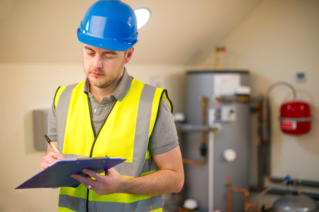 Uprawnienia G1, G2, G3