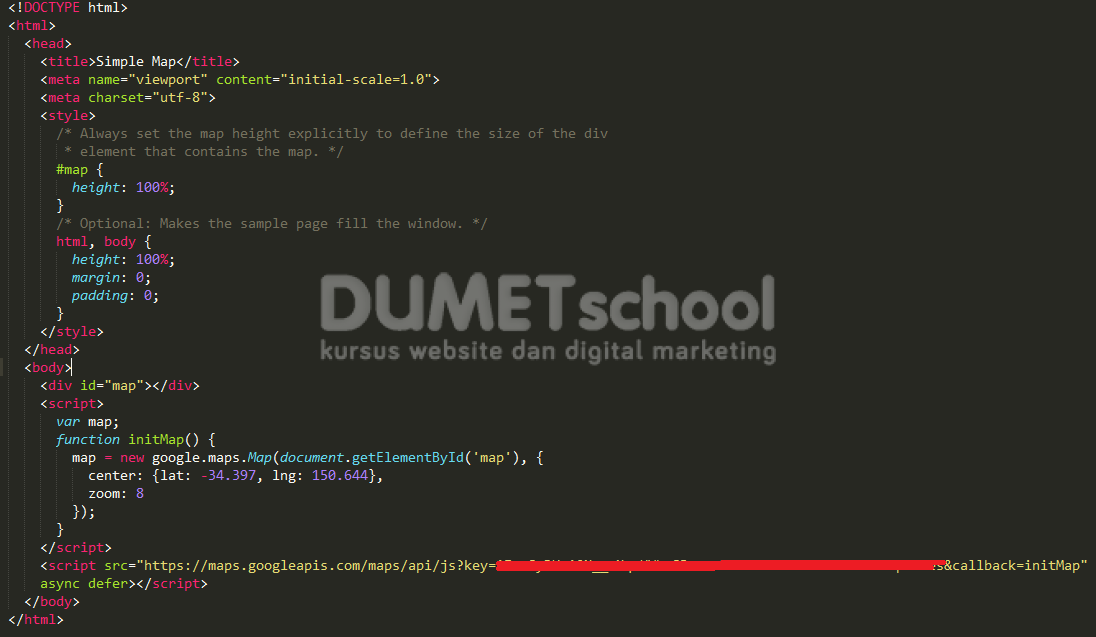 41 Javascript Map Function Index Javascript Nerd Answer