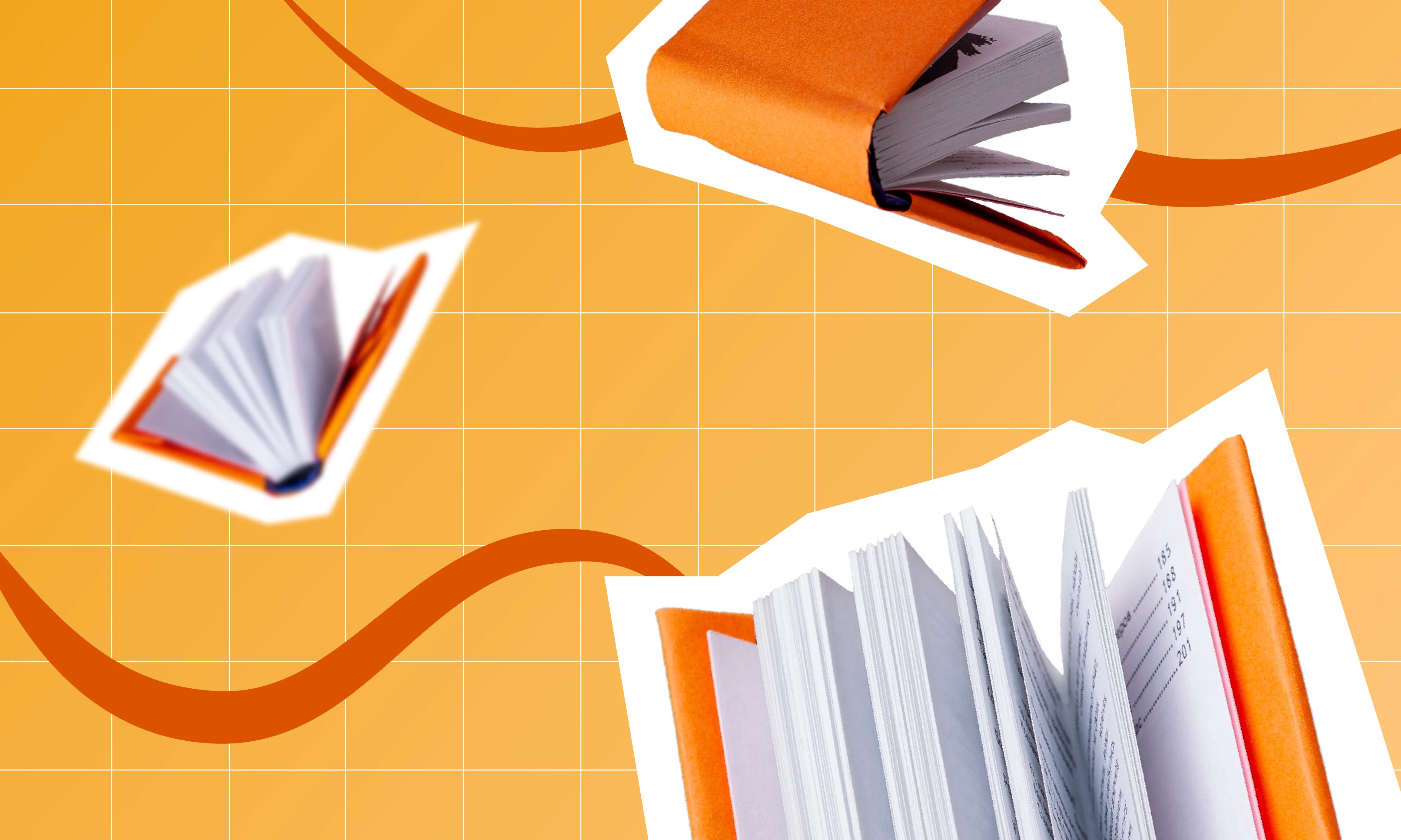 Книги по Golang изучение языка go на русском