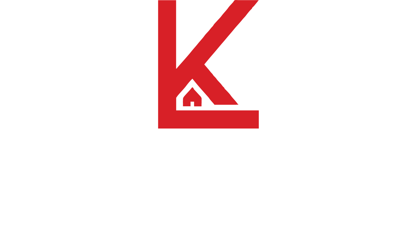 Home Kurt Loomis Real Estate