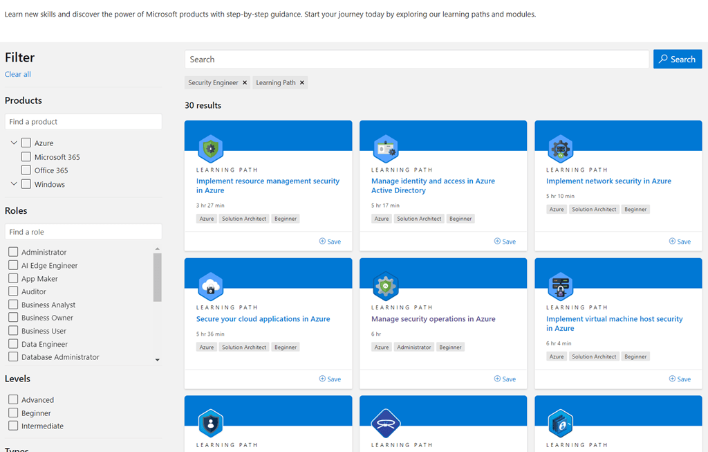 Get user support Microsoft Learn