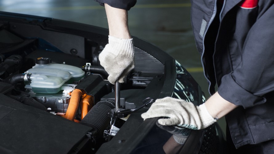 [10000ダウンロード済み√] 車 ノッキング 修理費 159364車 ノッキング 修理費 Kabegamiqitatnnn