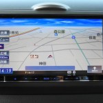 車の振動の原因と修理費の相場 見積書を見て目が飛び出ました ﾟdﾟ 車値引き交渉の凄テク ぴょん吉の車乗り換え徹底ガイド