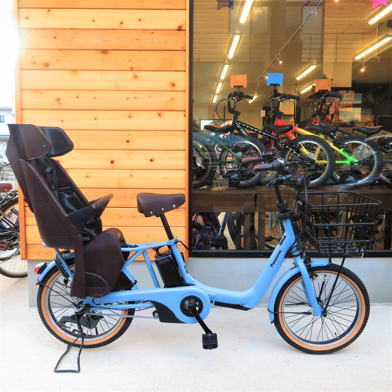【印刷可能】 自転車 チャイルドシート 取り外し 簡単 374629自転車 チャイルドシート 取り外し 簡単 Kabegamiquwxmz