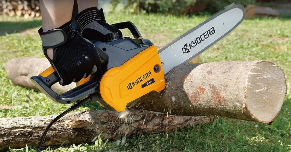チェーンソーをレンタルできるホームセンターはどこ？ kusakaroo｜くさかるー