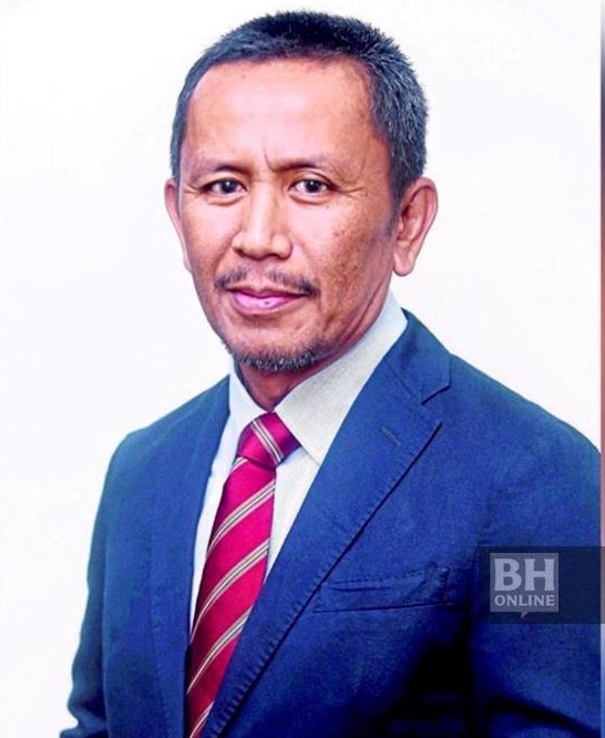 Syarikat akhbar di Malaysia gesa Google, Facebook kongsi hasil 