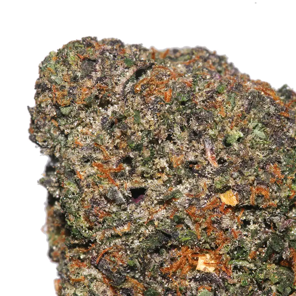 Jet Fuel Runtz Strain Marijuana Delivery in Los Angeles