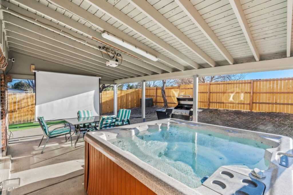 About The best 420 friendly Colorado vacation rentals