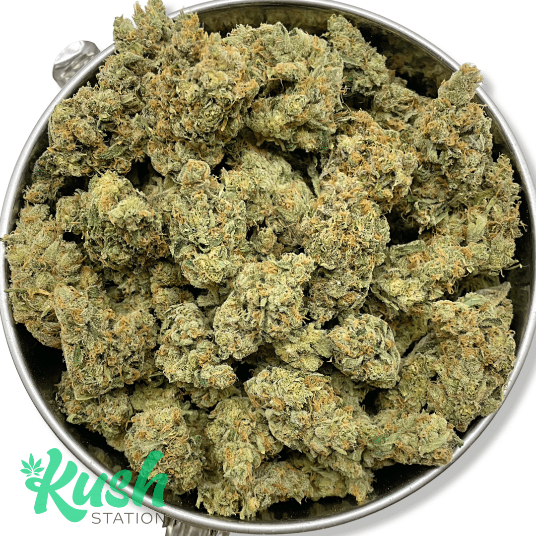 Super Lemon Meringue Buy Lemon Meringue Strain Online Kush Station