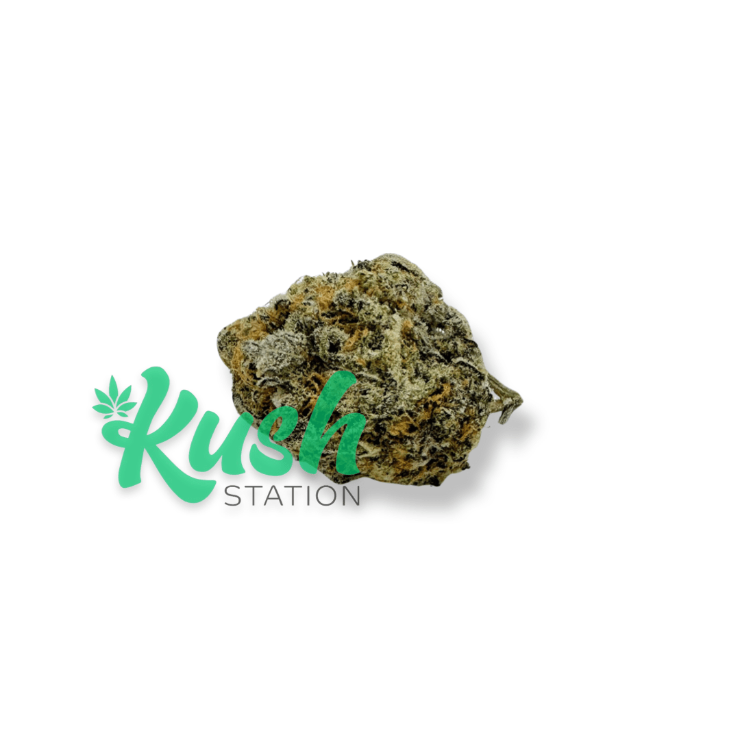 Khalifa Mints Buy Khalifa Mints Strain Kush Station