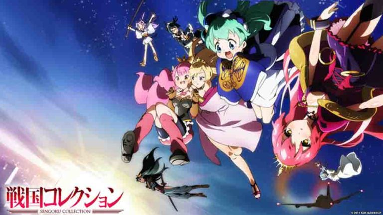 Download Anime Batch Ganres Parody Sub Indo Page 4 of 7 Kusonime