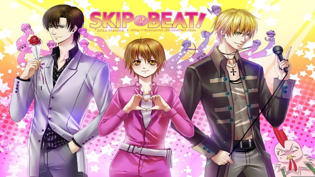 Download Anime Batch Ganres Comedy Sub Indo Page 71 of