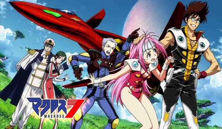 Download Anime Batch Ganres Comedy Sub Indo Page 20 of 136 Kusonime