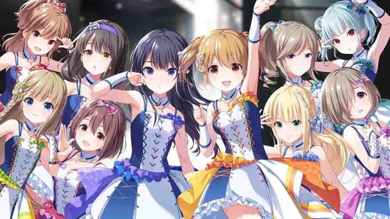 Kusonime Page 2 of 314 Download Anime Batch Subtitle Indonesia