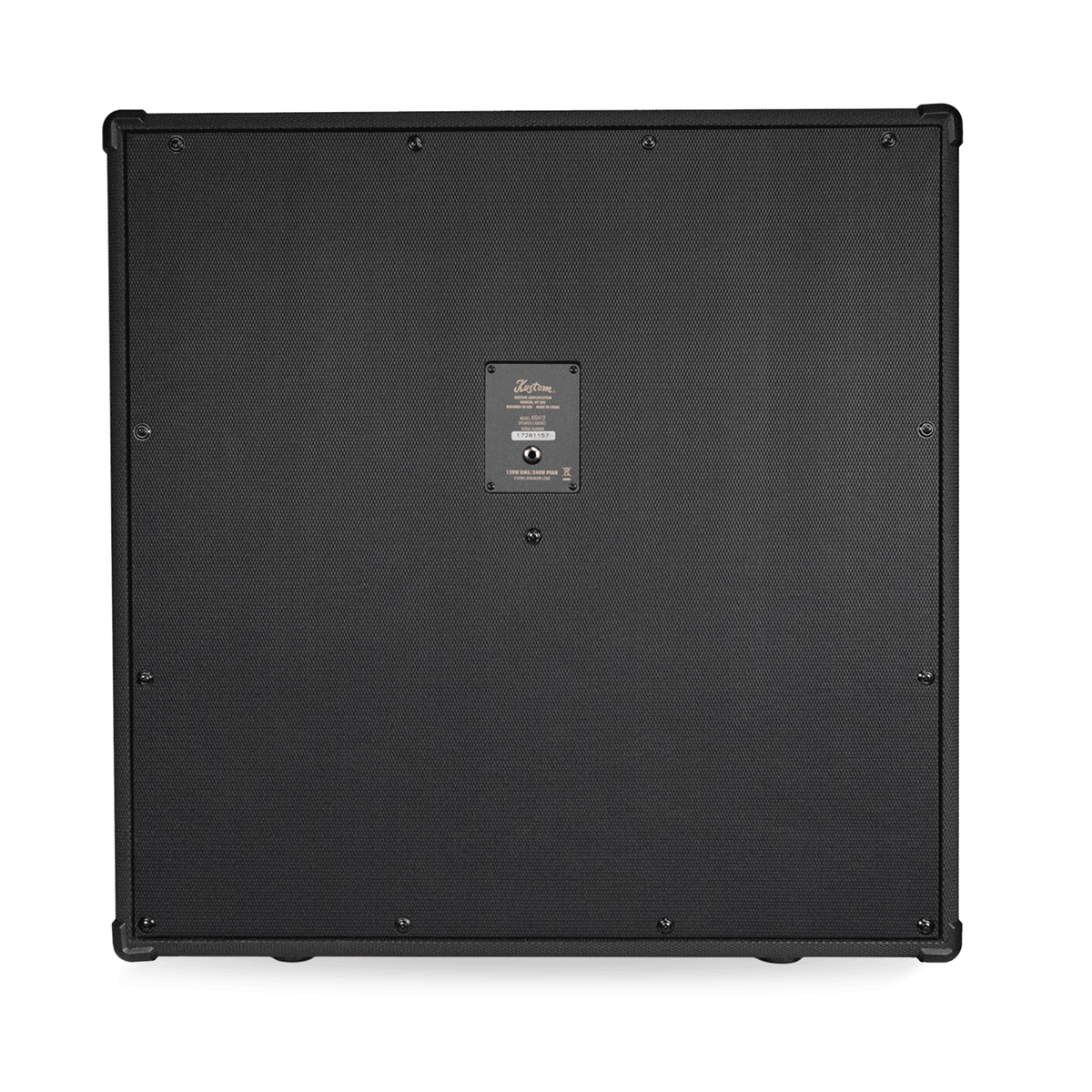 productdetail Kustom