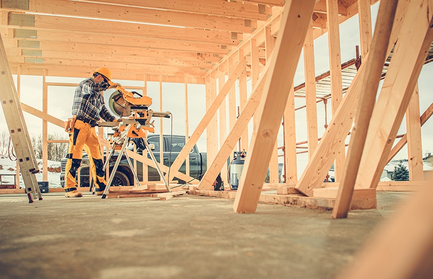 Building Restoration & Reconstruction Services Kustom US