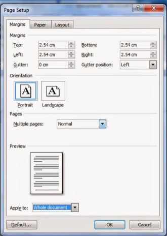 kelompok11b – Laman 2 – Judul Situs