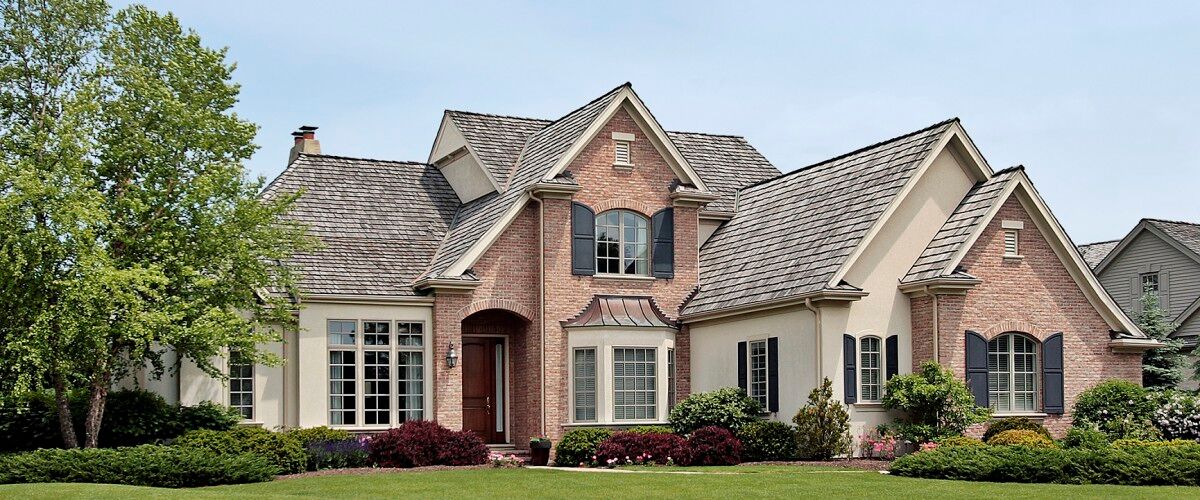 Gutter Installation Katy Kustom Gutters Katy, TX Gutter Services