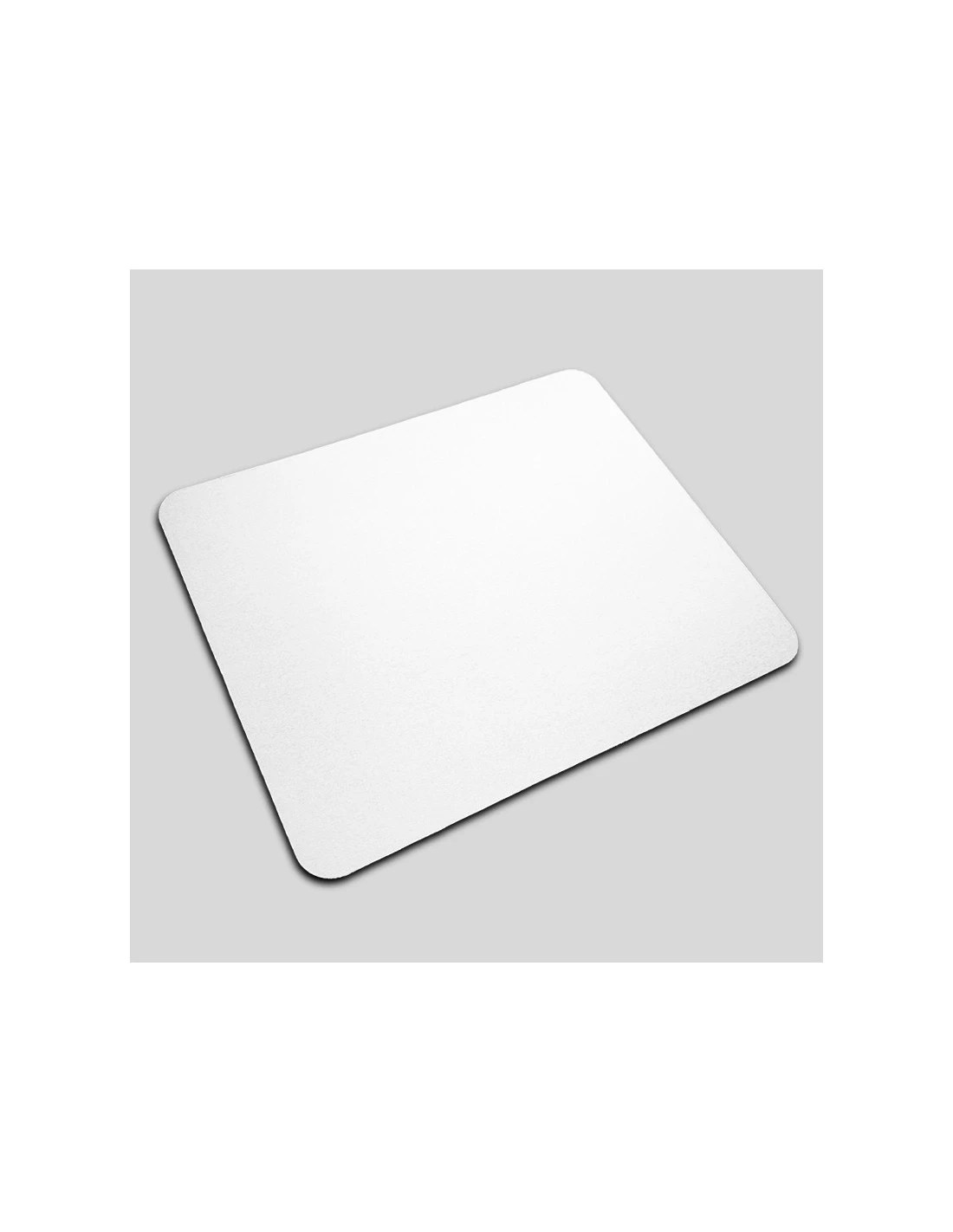 Mousepad Rectangular