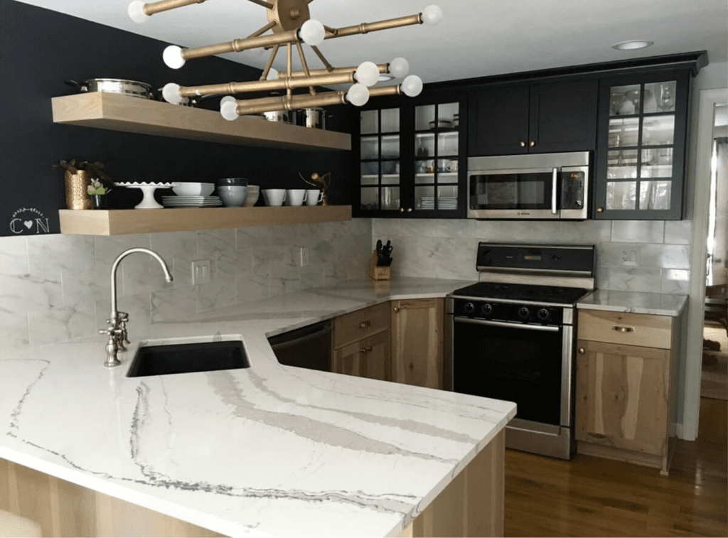 Custom Design Kustom