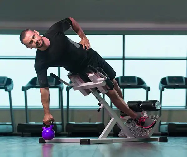 13 Best Ab Home Workout Equipment & Machines