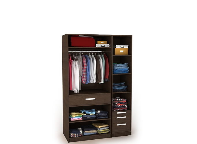 Customised Interior Design & Furniture Online Buy Custom Design Home