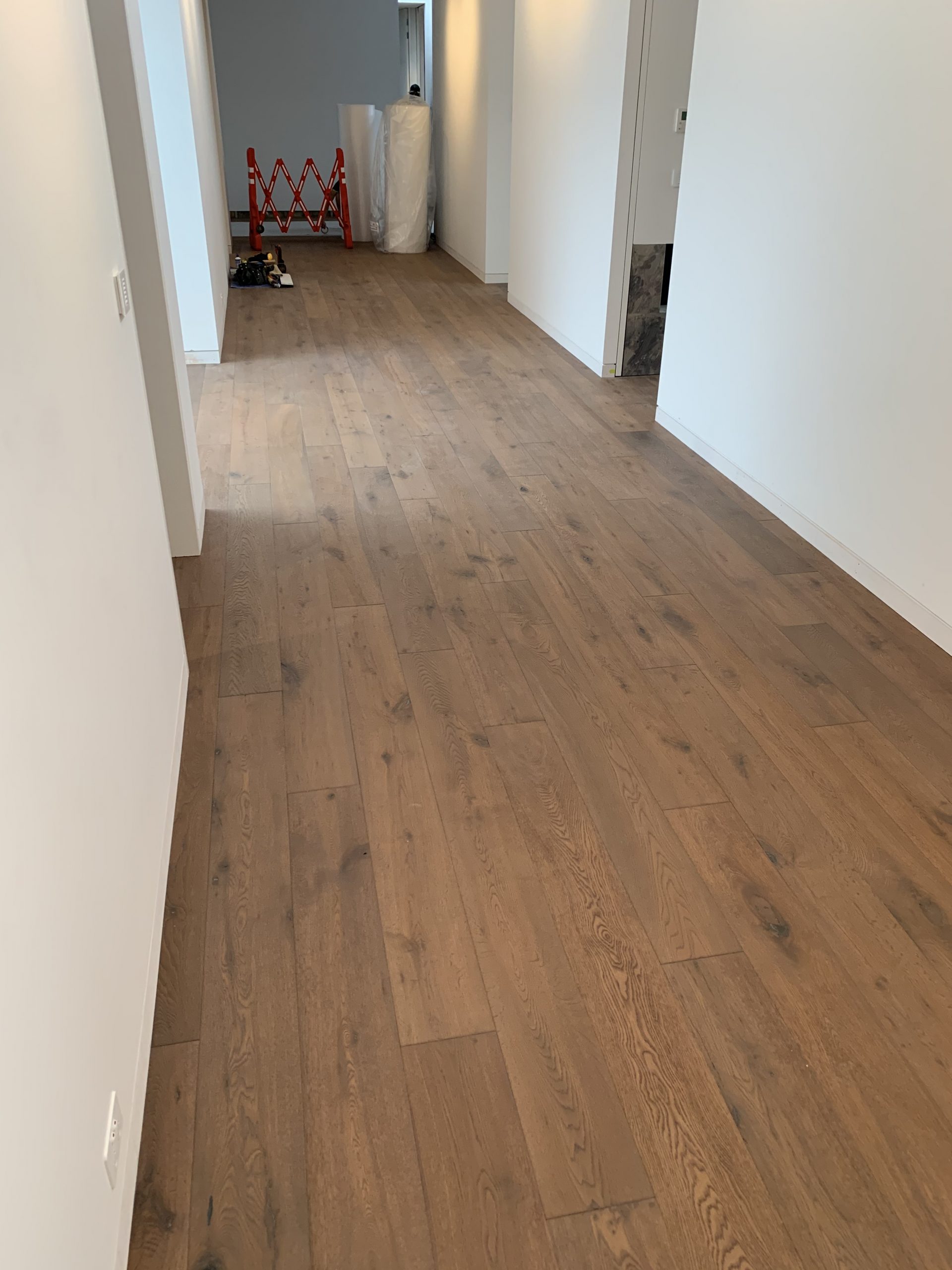 Solid Timber Flooring Installation Melbourne Kustom Timber Solid Timber Flooring Installation Melbourne Kustom Timber