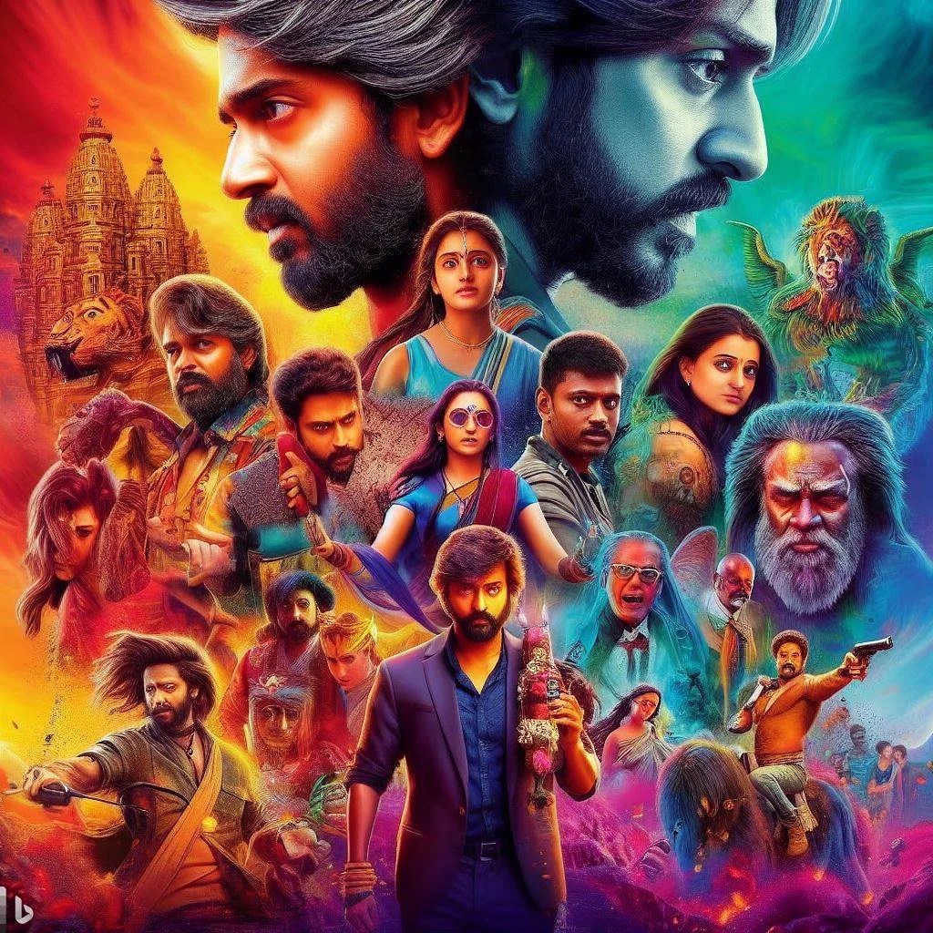 Tamil Dubbed Movies Download Tamilrockers Your Complete Guide Kuthira