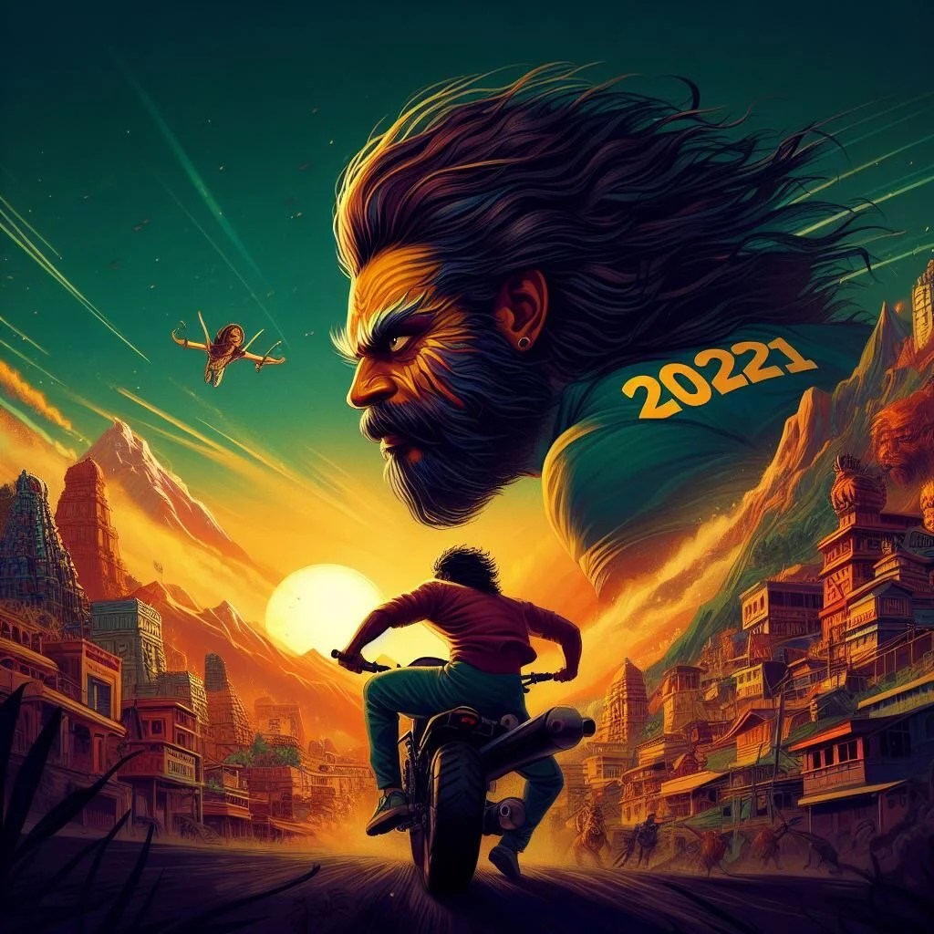 Tamilrockers 2021 Unveiled for Movie Buffs Kuthira