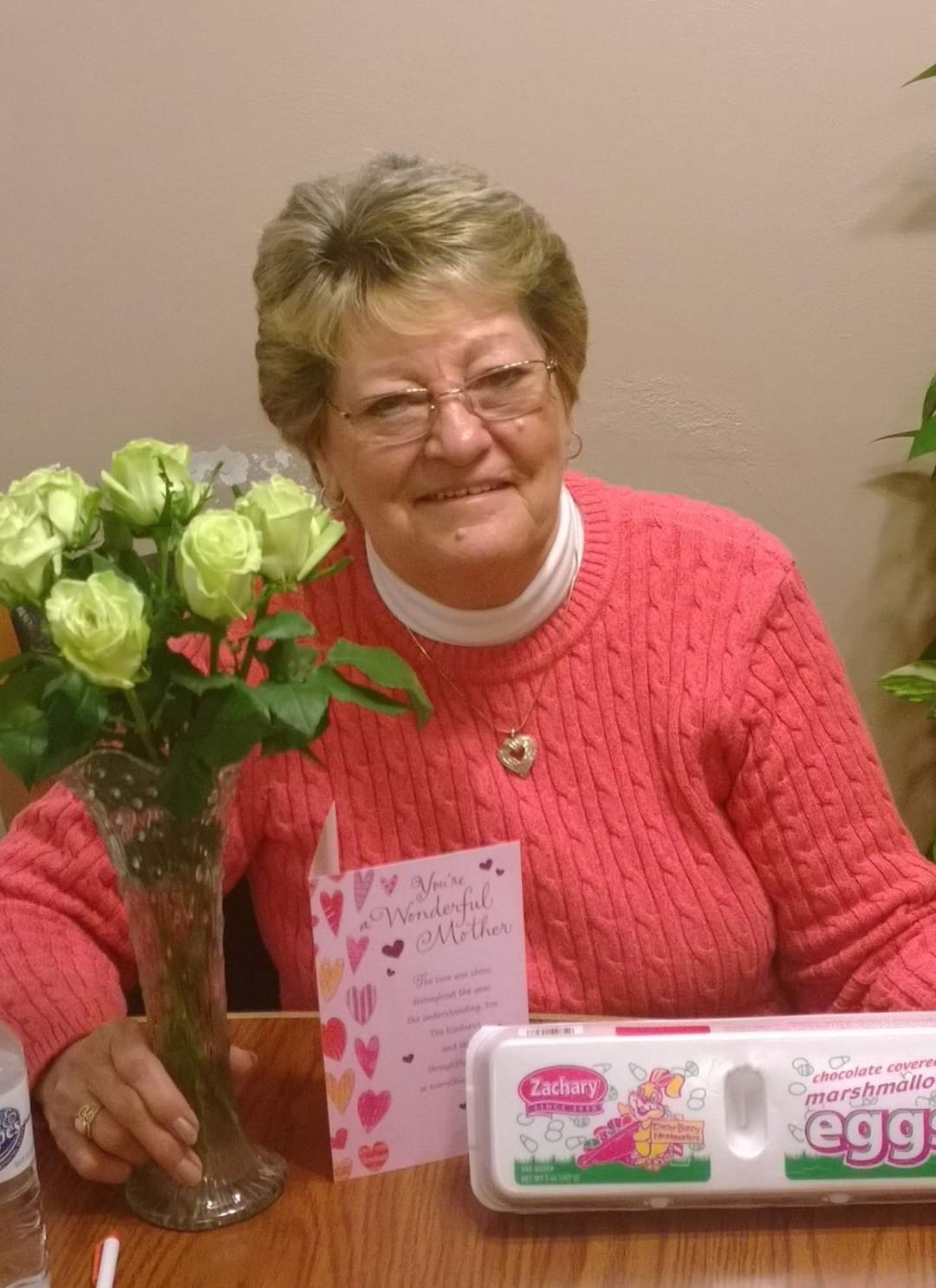 Brown, Virginia L. Kutis Funeral Home Inc(01)