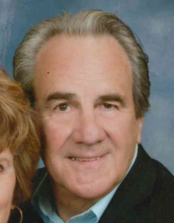 Beaver, Dennis M. Kutis Funeral Home Inc