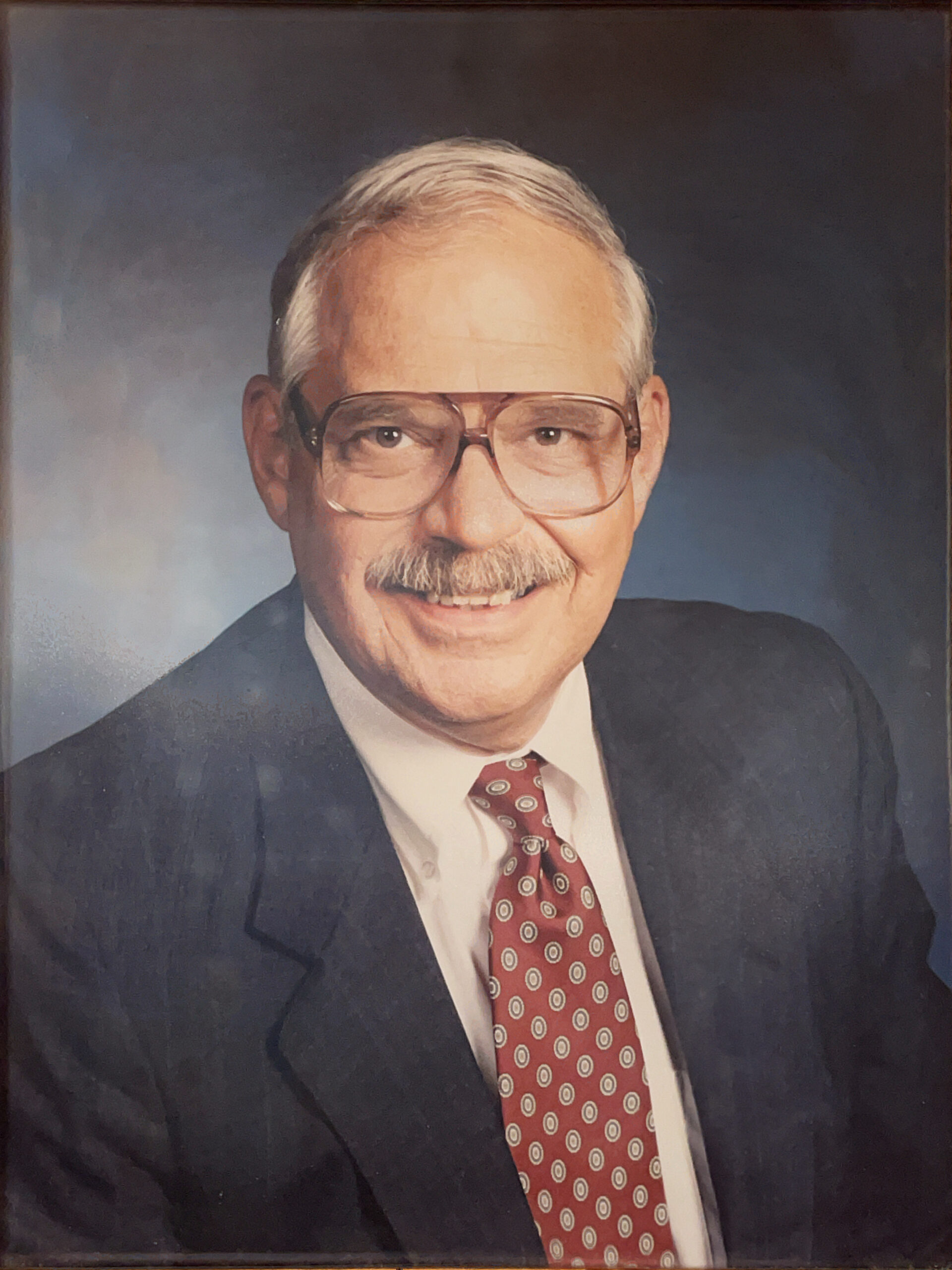 Bell, Claud "Kim" Kutis Funeral Home Inc