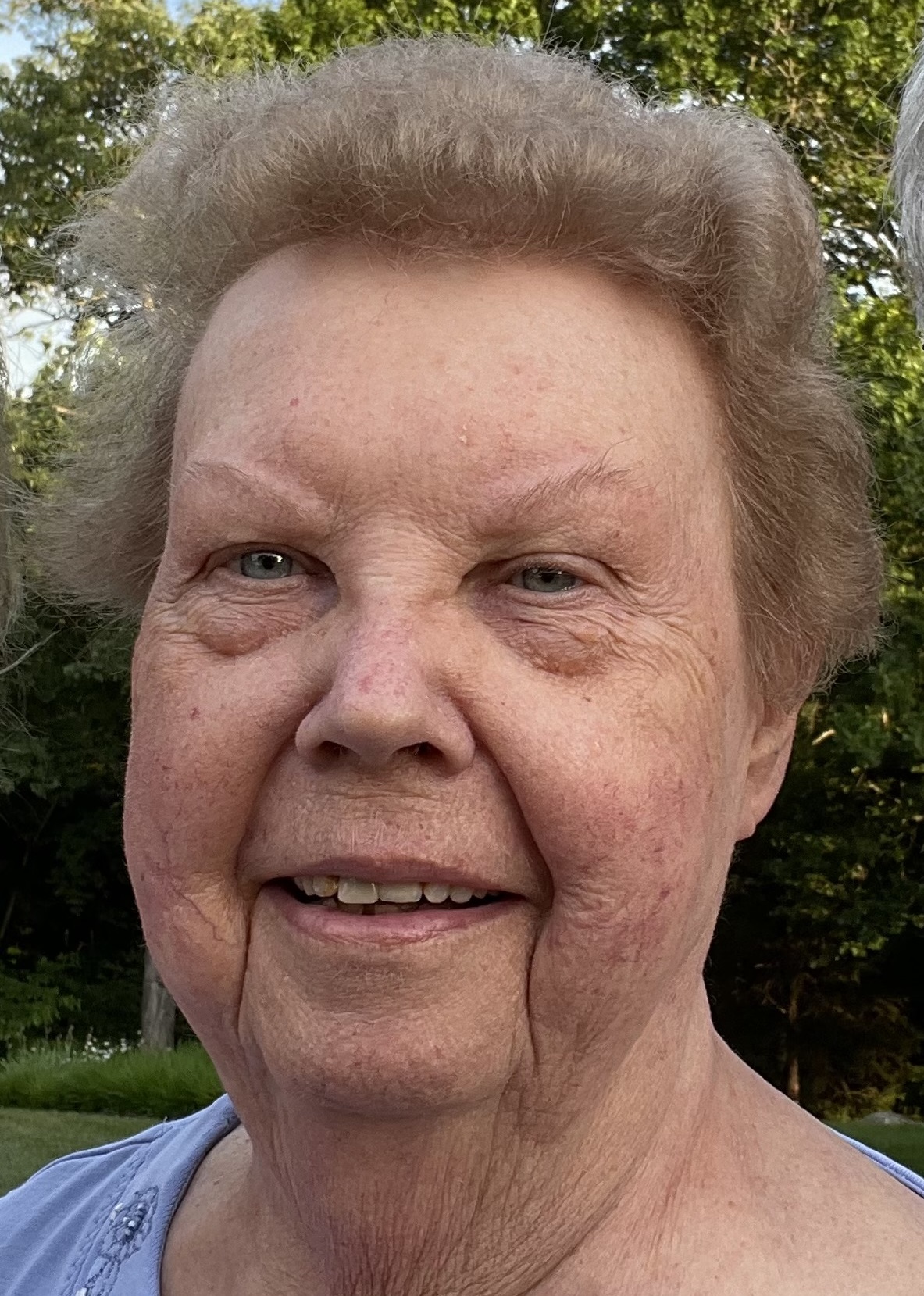 MarquardtWilde, Bernita B. “Bernie” Kutis Funeral Home Inc