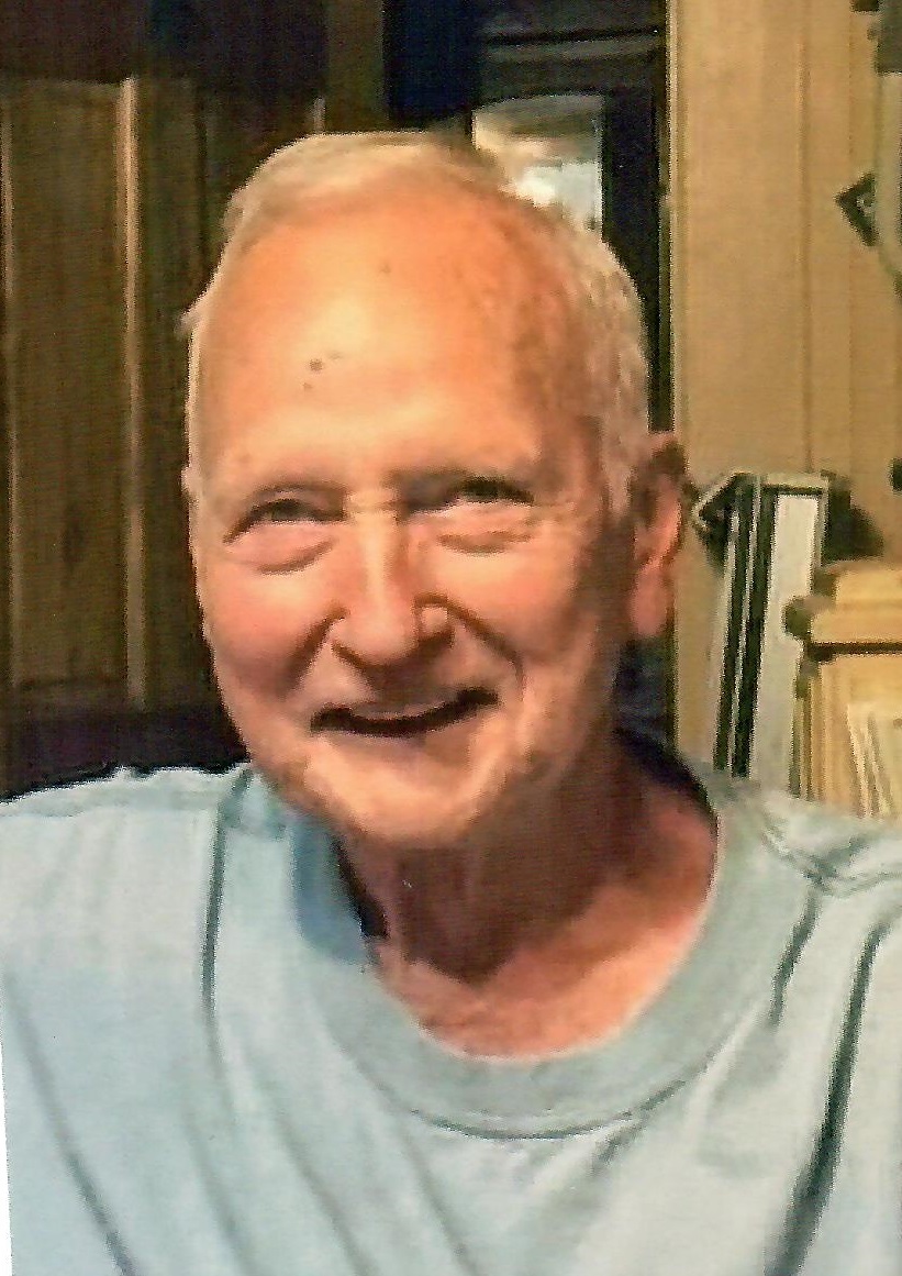 McKenney, Darrell William Kutis Funeral Home Inc