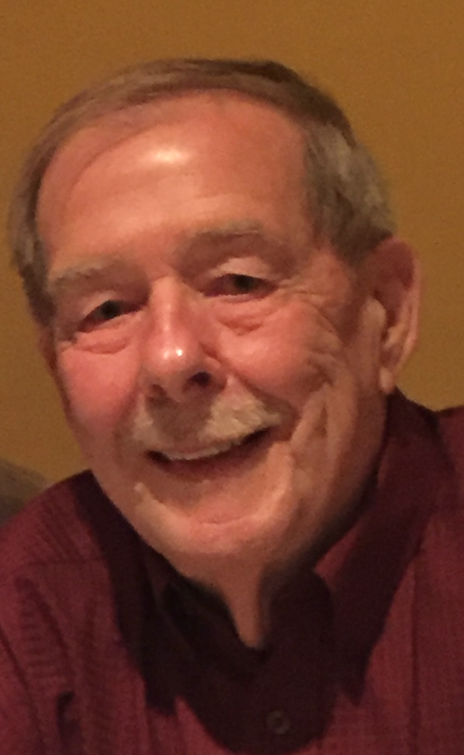 Dittmer, Charles Louis "Charlie" Kutis Funeral Home Inc