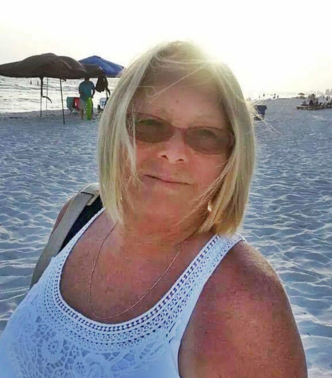 Dust, Marsha Ann Kutis Funeral Home Inc