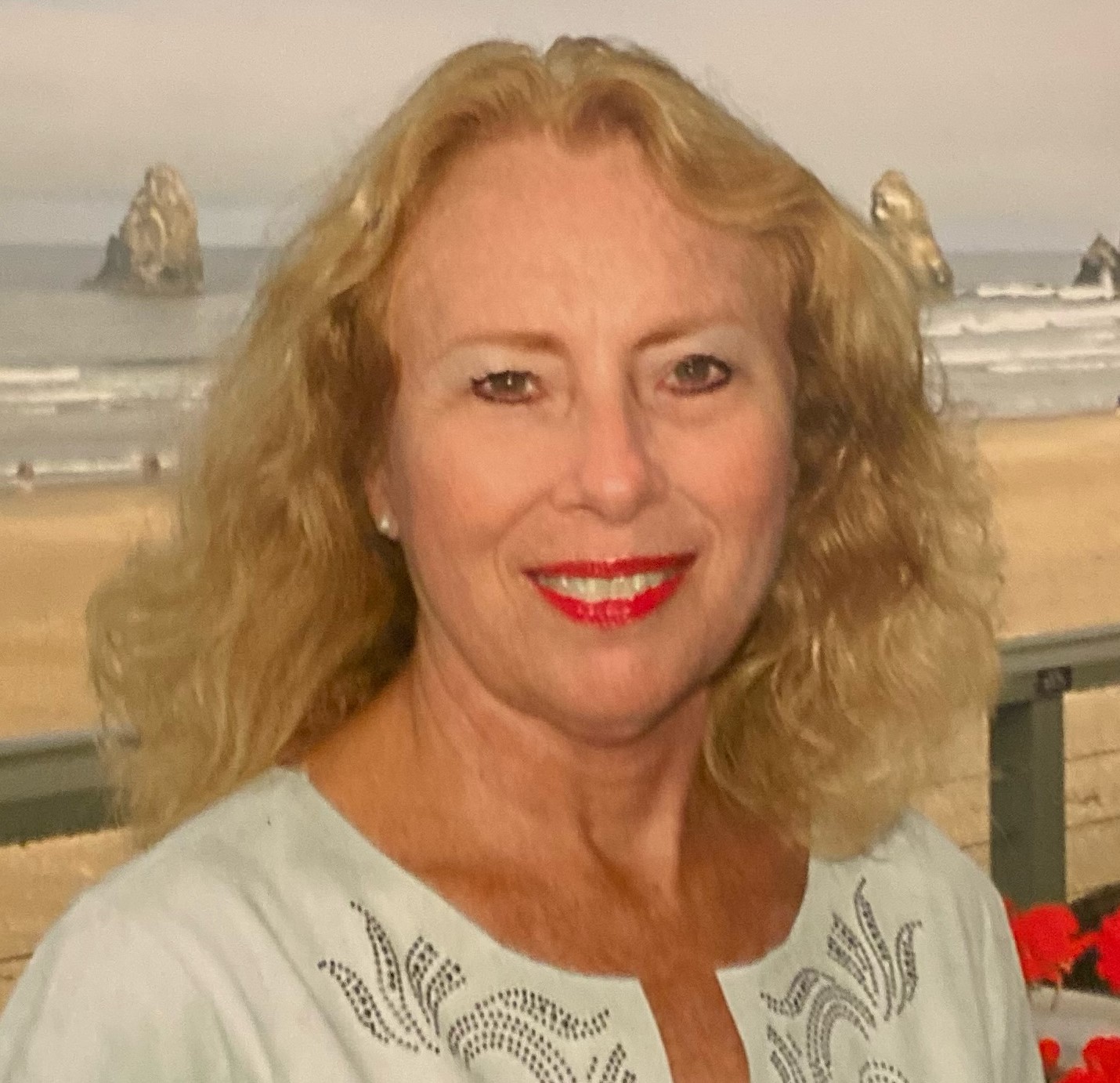 Faust, Donna S. Kutis Funeral Home Inc