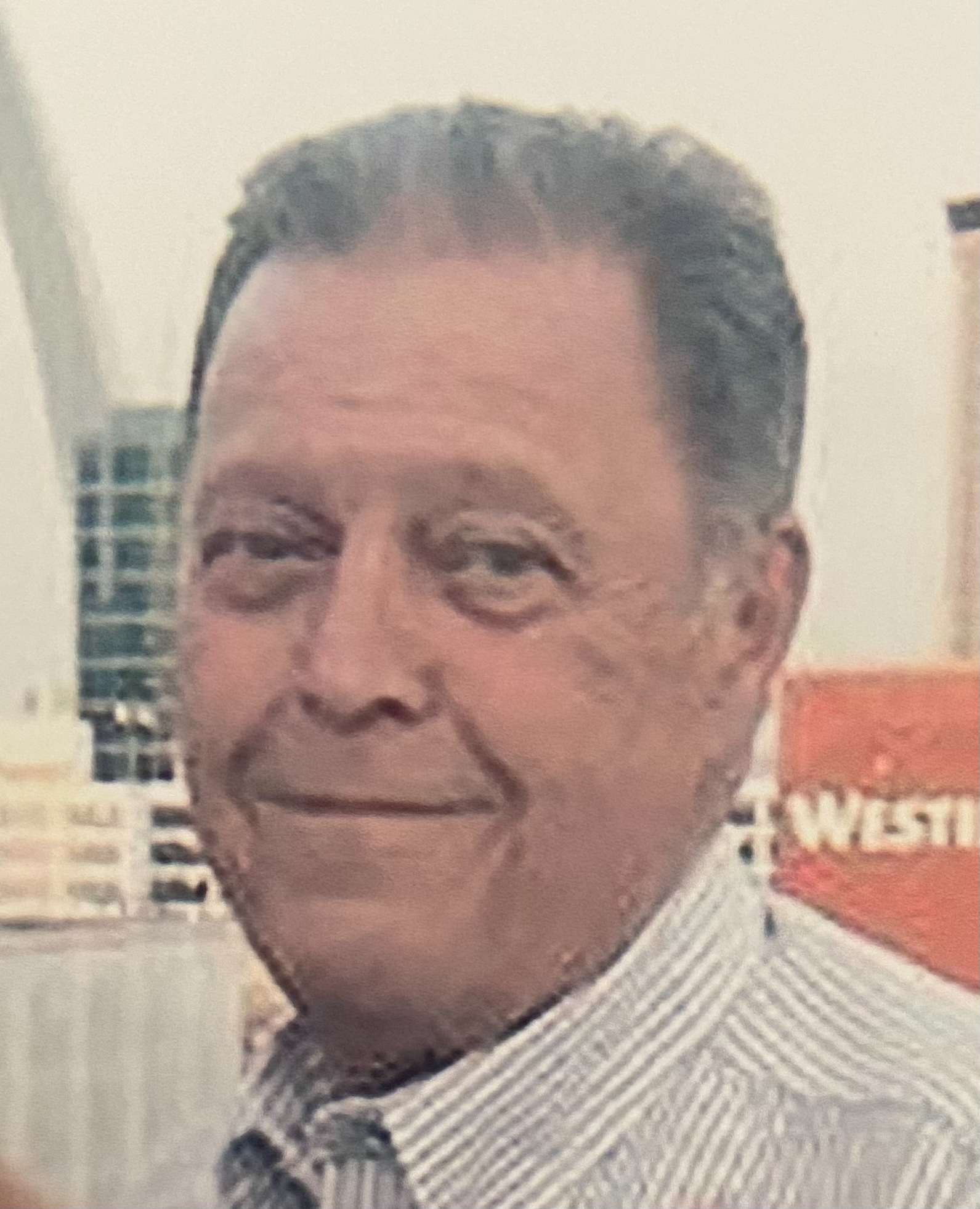 Frederick, John A. Kutis Funeral Home Inc