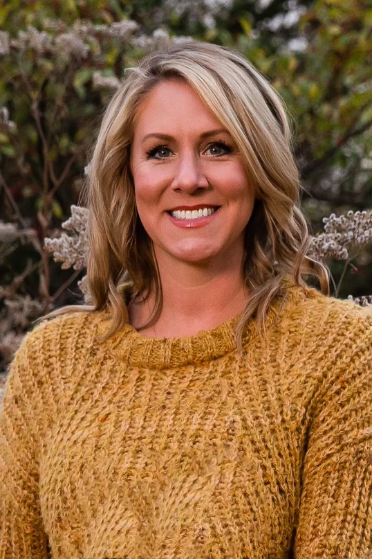 Haupt, Megan Louise (nee Brady) Kutis Funeral Home Inc