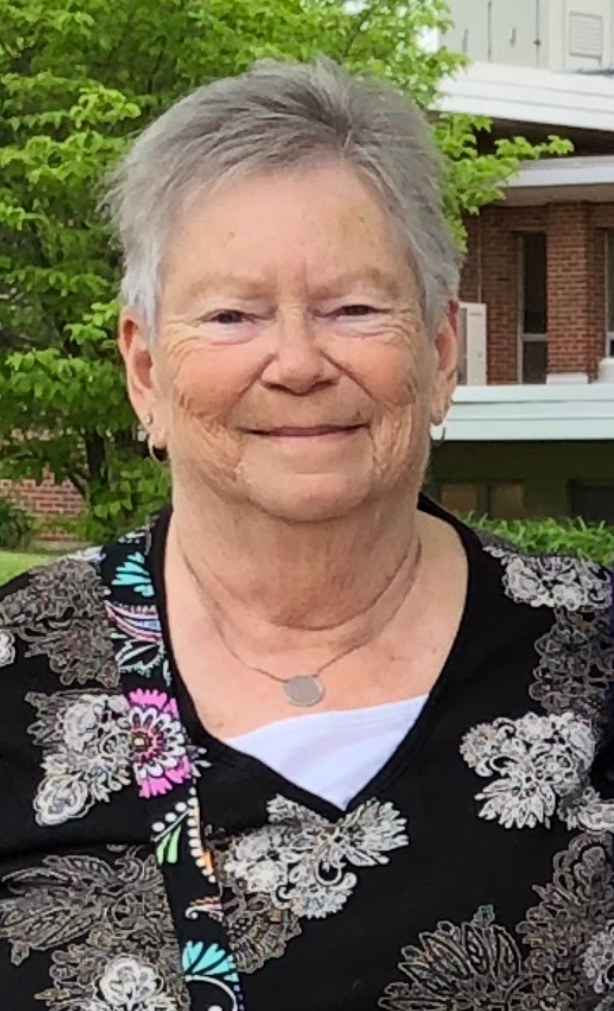 Holstein Sandra Lee (née Greenstreet) Kutis Funeral Home Inc