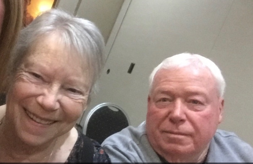 Holstein Sandra Lee (née Greenstreet) Kutis Funeral Home Inc