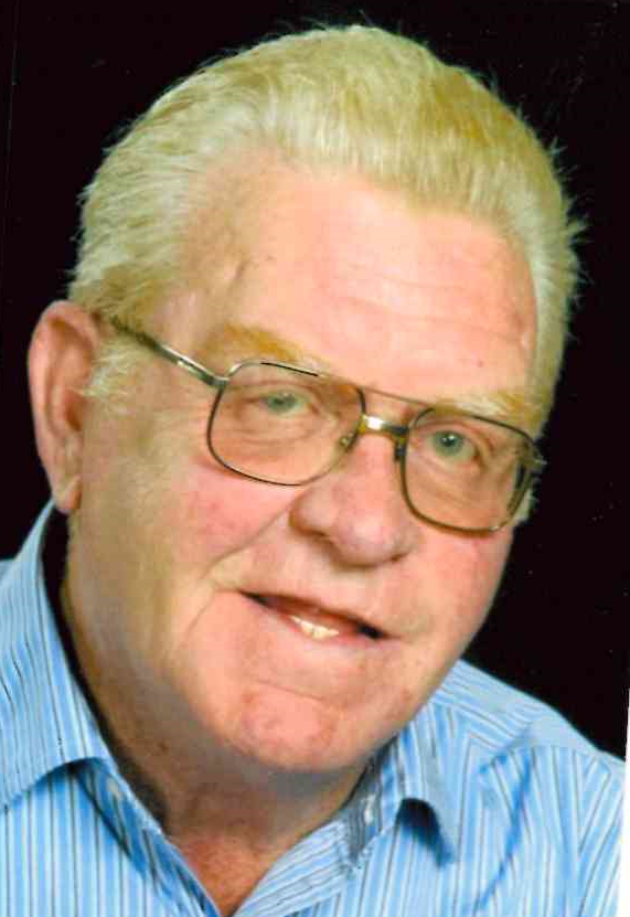 Humbolt, Ralph C. Kutis Funeral Home Inc