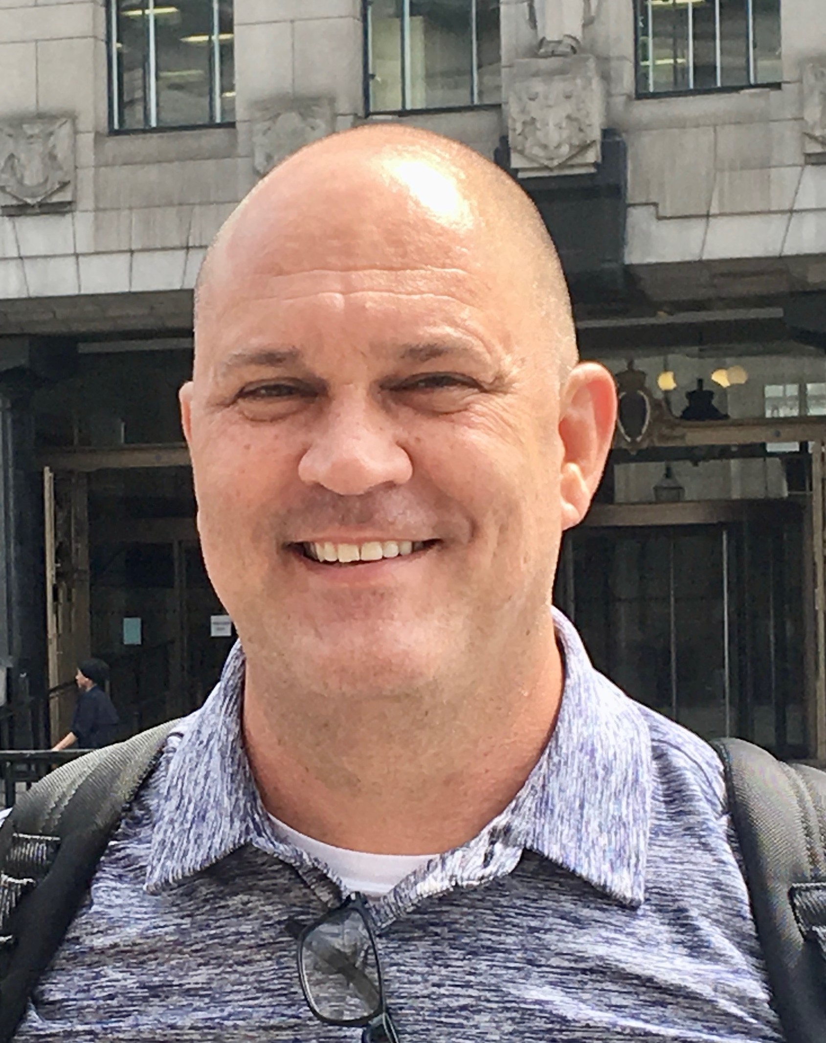 Jellinek, Charles Bernard Kutis Funeral Home Inc