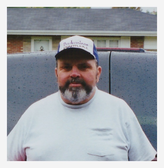 Kiser, Ward W., Jr. Kutis Funeral Home Inc