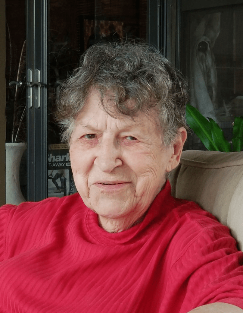 Knight, Anna Faye Kutis Funeral Home Inc