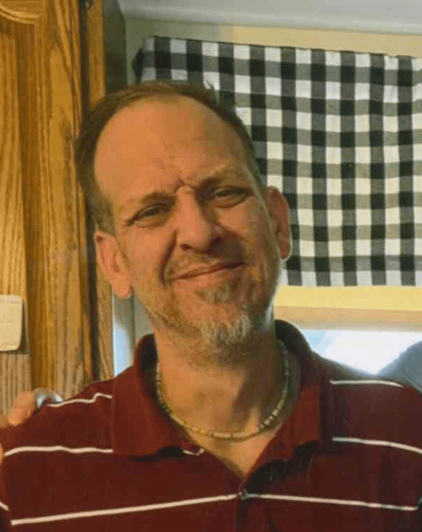 Kathy Koonce Obituary at Barbara Slye blog
