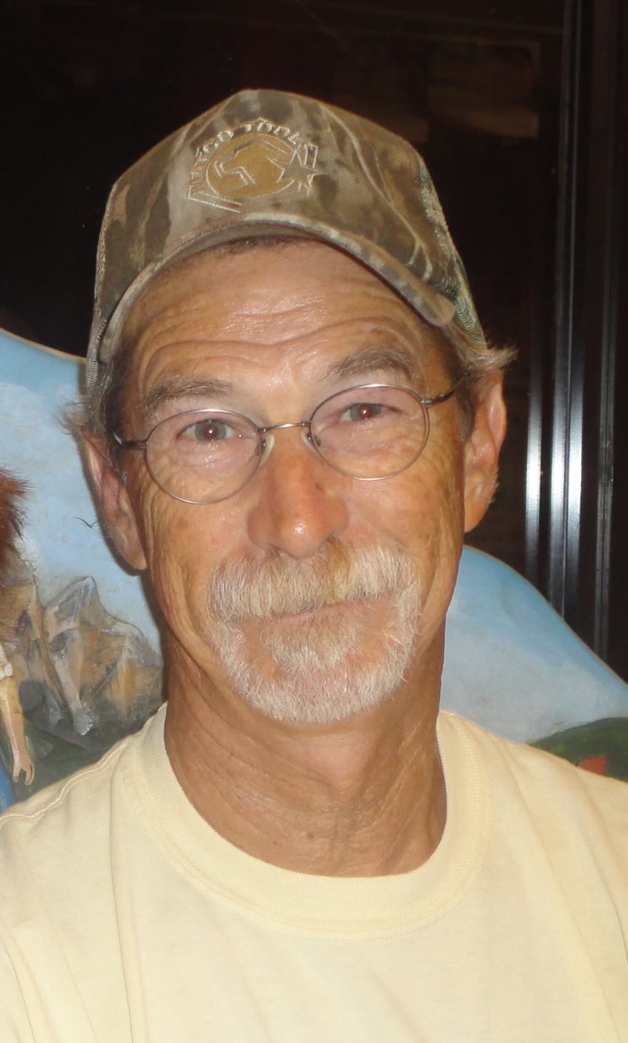 Koons, S. Kutis Funeral Home Inc